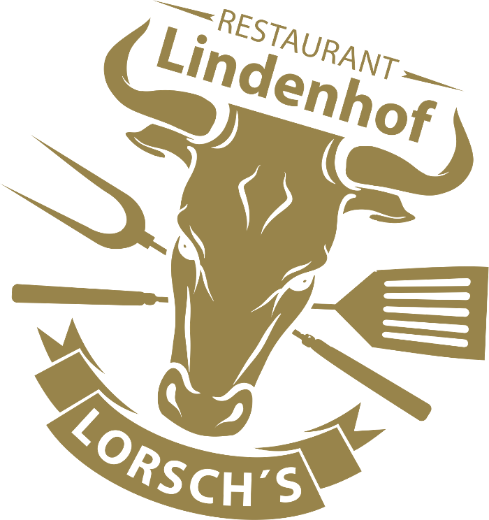 Bild zu Landhaus-Lindenhof-Lorsch in Luckau in Brandenburg Bild zu Landhaus-Lindenhof-Lorsch in Luckau in Brandenburg