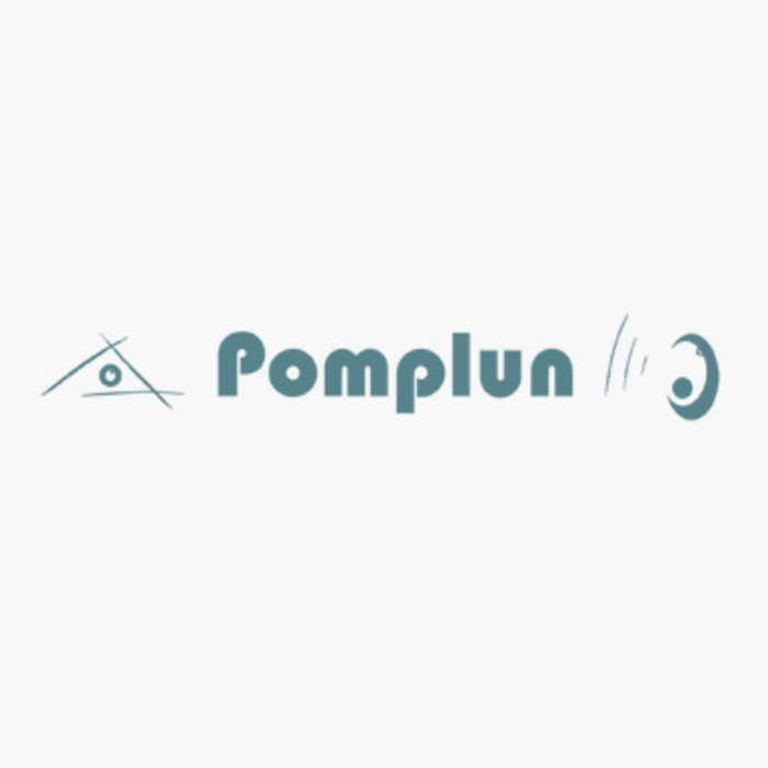 Augenoptik Optometrie Hörakustik Pomplun GmbH in Bad Münstereifel