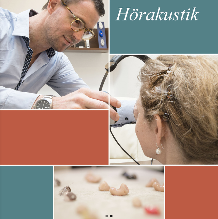 Augenoptik Optometrie Hörakustik Pomplun GmbH, Bendenweg in Bad Münstereifel