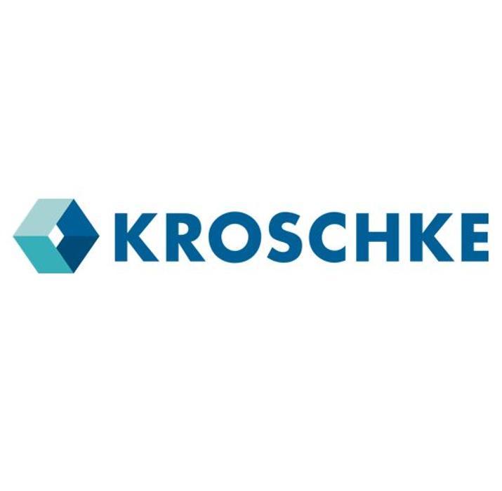 Kroschke Zulassungsdienst