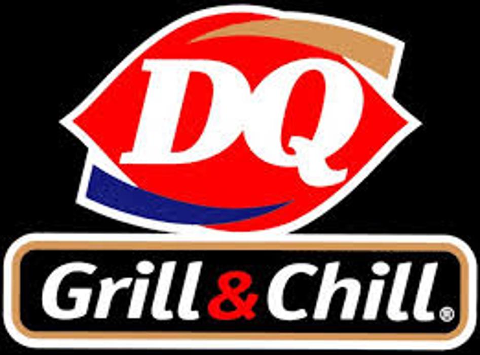 DQ Grill and Chill Restaurant - Smyrna, TN