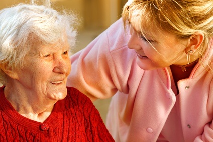 Exodus Homecare Agency Ltd - London, London NW10 7PN - 020 8838 5494 | ShowMeLocal.com