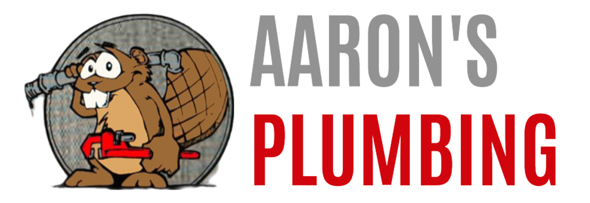 Aaron's Plumbing - Amarillo, TX