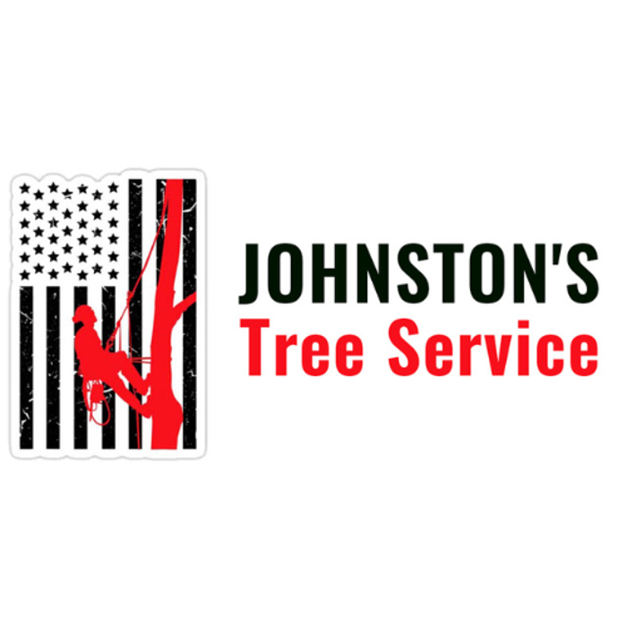 Johnston's Tree Service - Franklin, VT