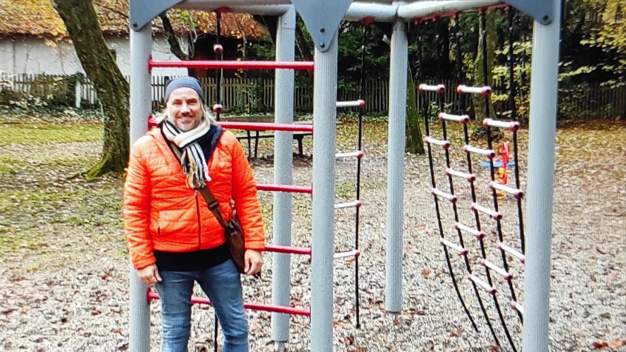 SPIEL-UND-SPORT PRÜFUNGS BÜRO BEPA-TORFABRIK in Burgdorf