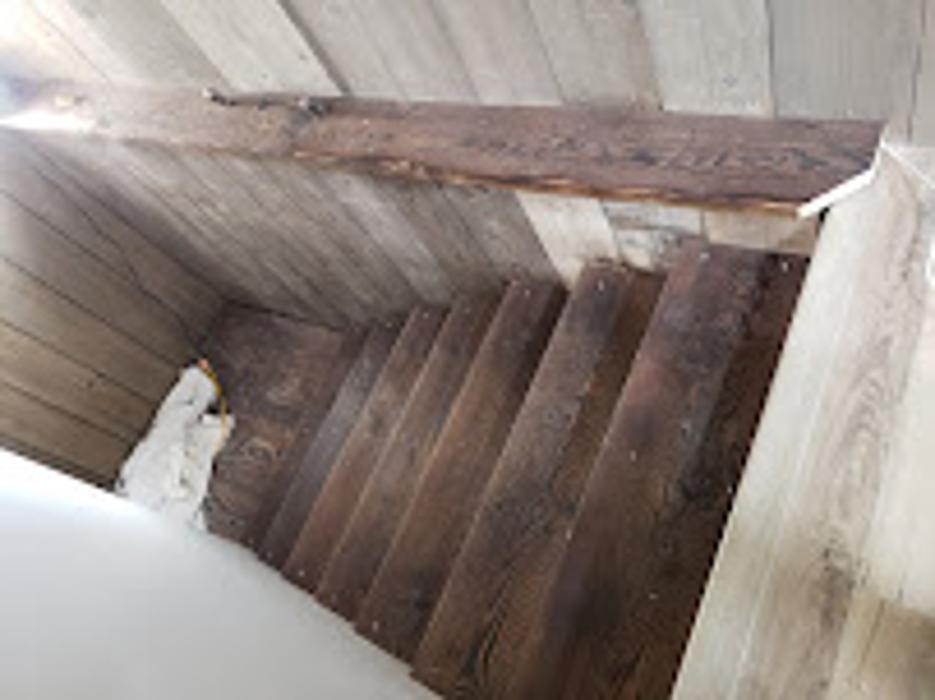 Midway Floor Coverings - Midway, UT