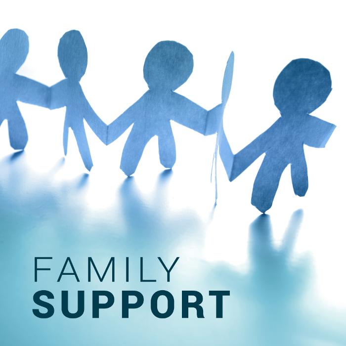 Minnesota Adult & Teen Challenge - Intake - Minneapolis, MN