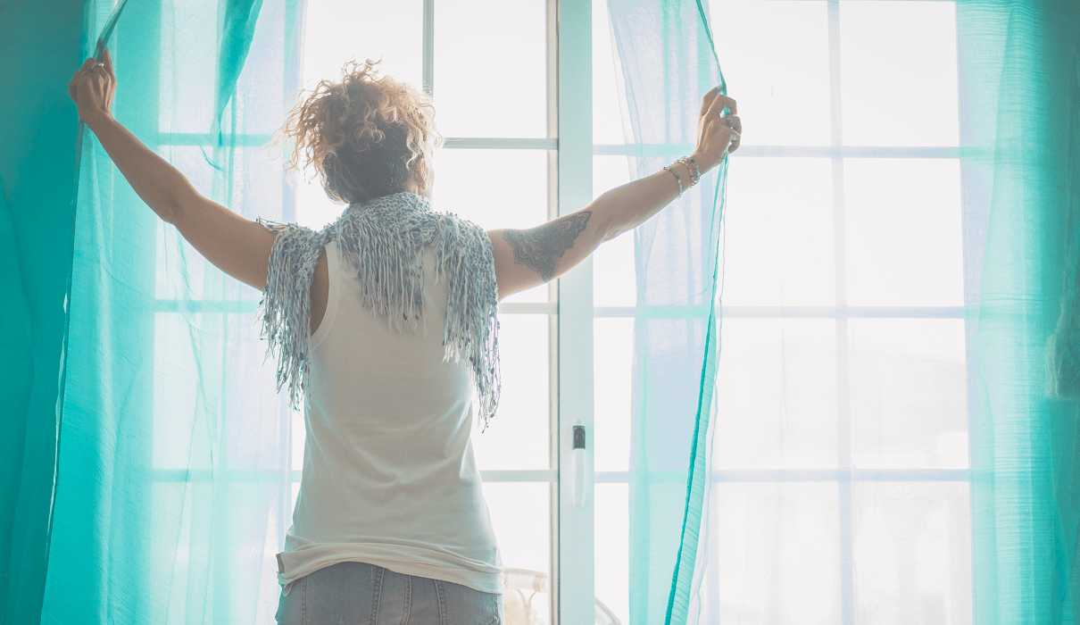 Minnesota Adult & Teen Challenge - Intake - Minneapolis, MN