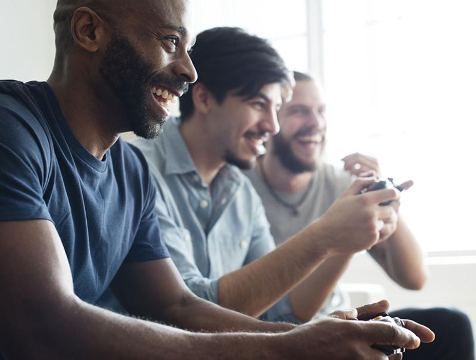 Minnesota Adult & Teen Challenge - Intake - Minneapolis, MN