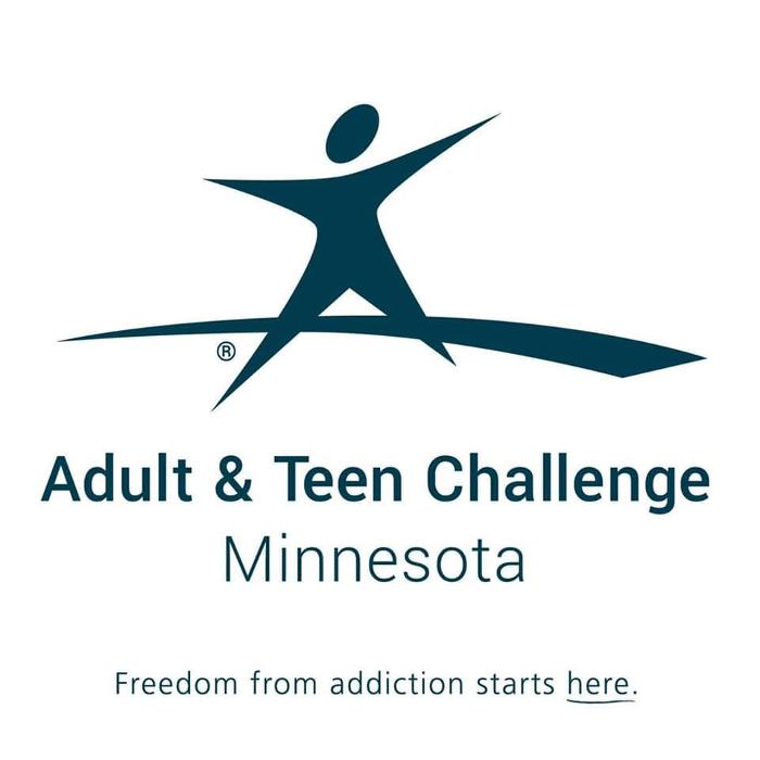 Minnesota Adult & Teen Challenge - Intake - Minneapolis, MN