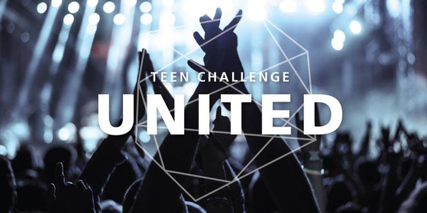 Minnesota Adult & Teen Challenge - Intake - Minneapolis, MN