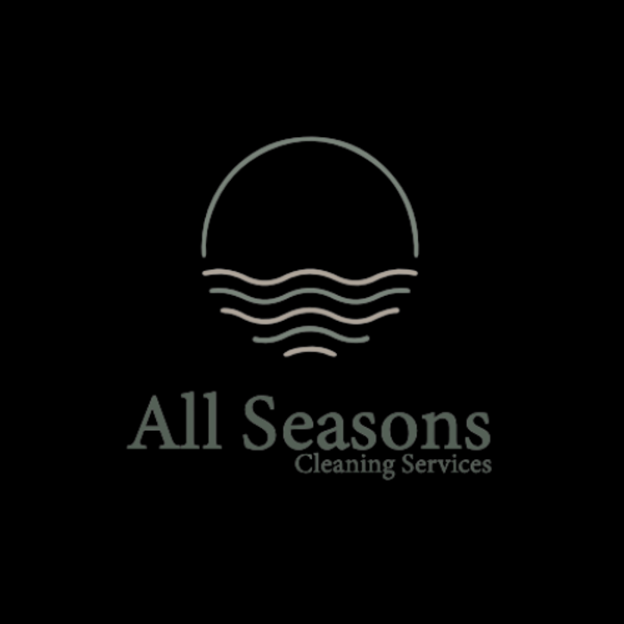 All Season Cleaning - Saint George, UT