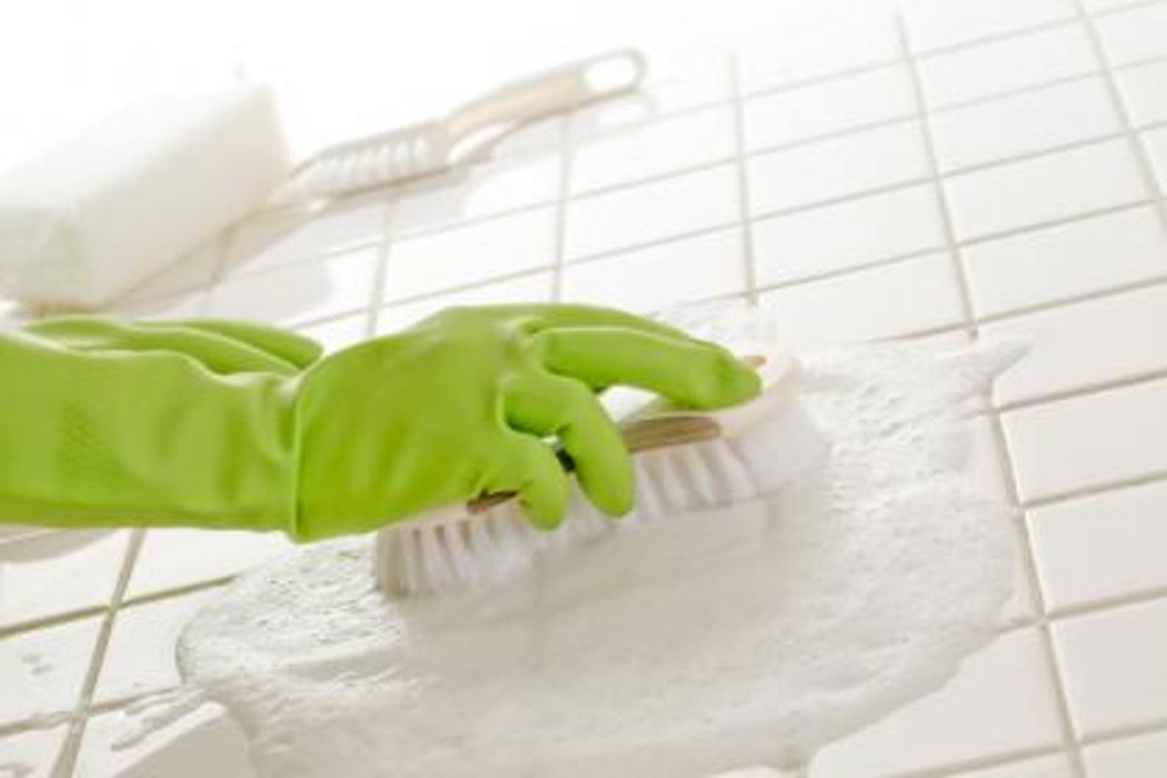 All Season Cleaning - Saint George, UT