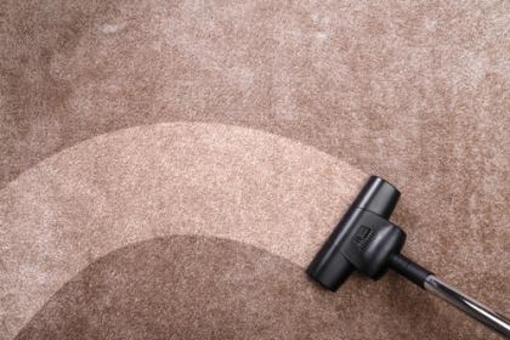 All Season Cleaning - Saint George, UT
