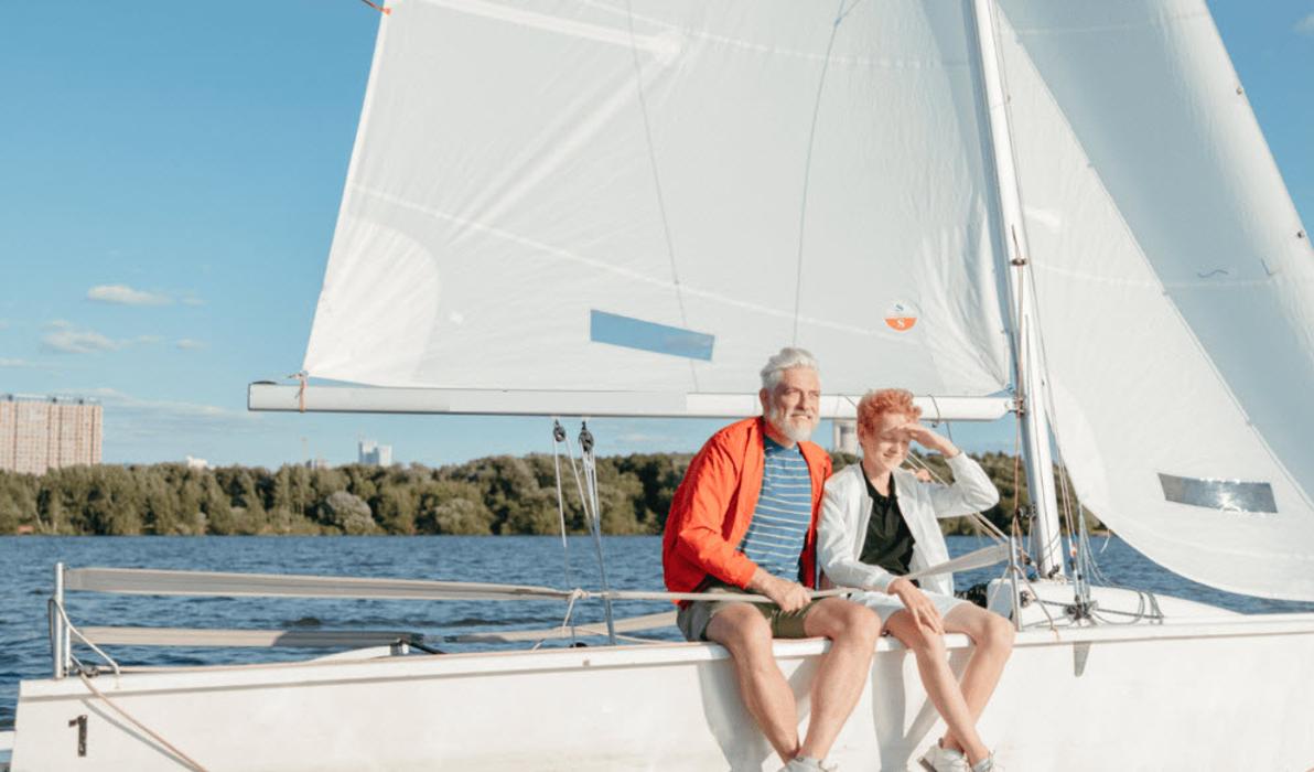 AllStar Financial Insurance - Kirkland, WA
