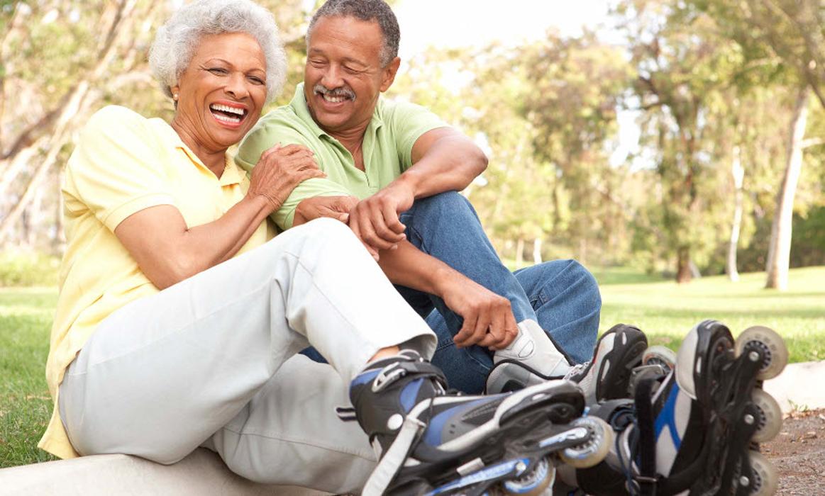 AllStar Financial Insurance - Kirkland, WA