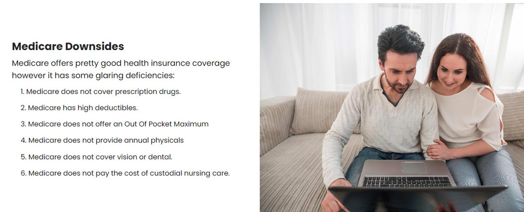 AllStar Financial Insurance - Kirkland, WA