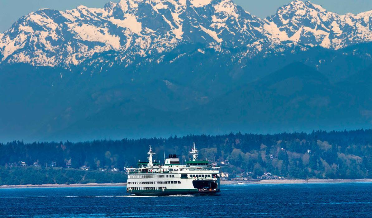 AllStar Financial Insurance - Kirkland, WA