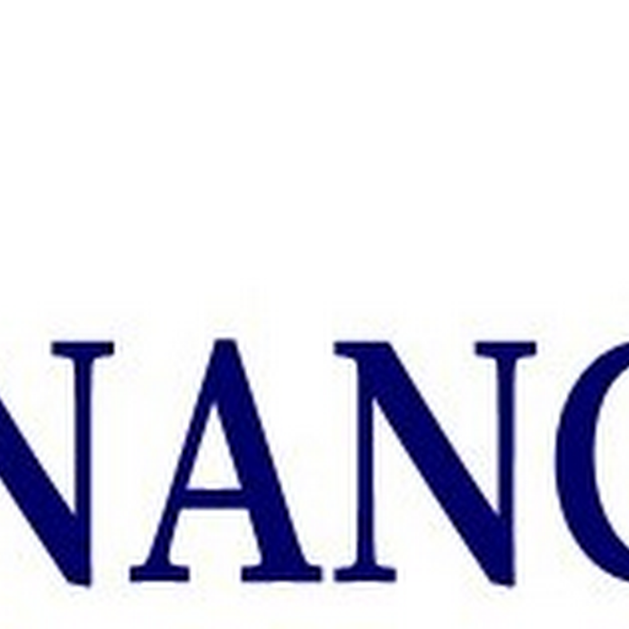 AllStar Financial Insurance - Kirkland, WA