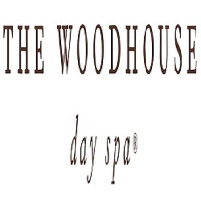 The Woodhouse Day Spa - Lubbock - Lubbock, TX