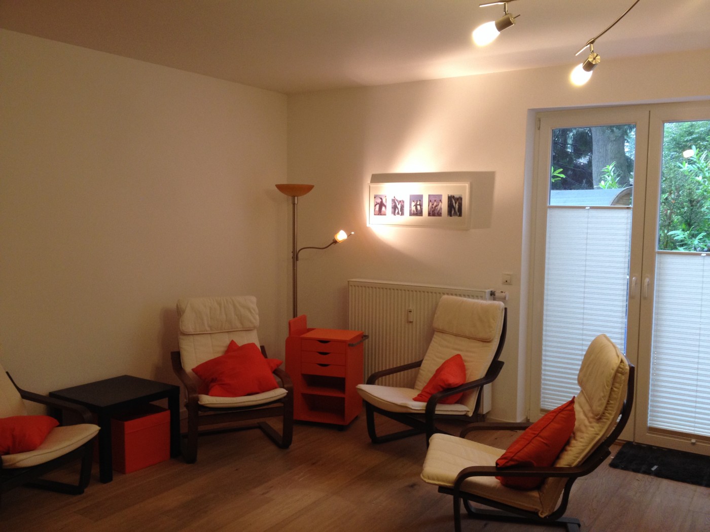 Galerie-Thumbnail