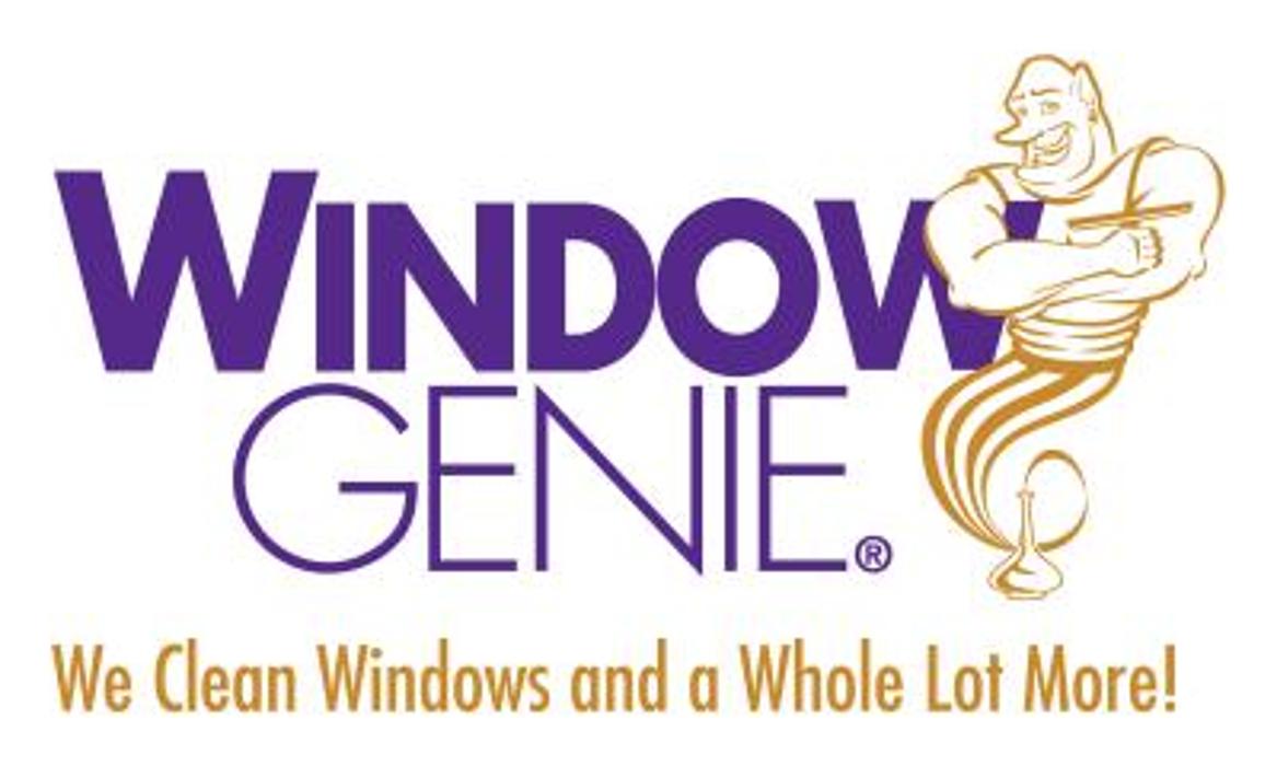 Window Genie of Myrtle Beach - Myrtle Beach, SC