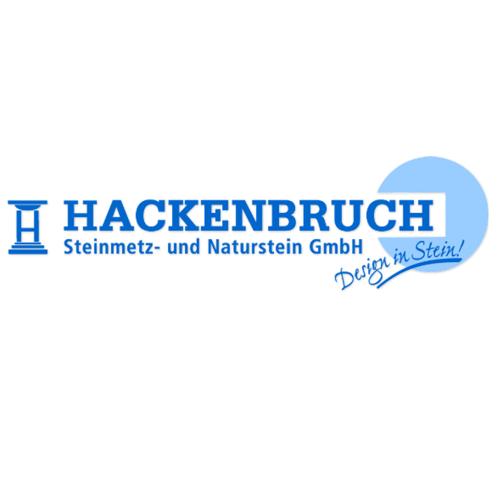 Hackenbruch Steinmetz- und Naturstein GmbH in Stolberg