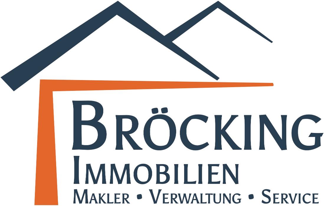 Broecking Immobilien in Vreden