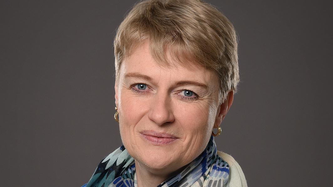 TCM FOR LIFE, Georg-Grahammer-Straße in Reichertshausen