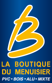 ALC Menuiseries Autres services