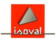 ISOVAL entreprise de travaux publics