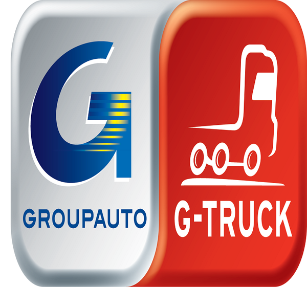 G-Truck