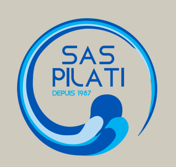 SAS Pilati plombier