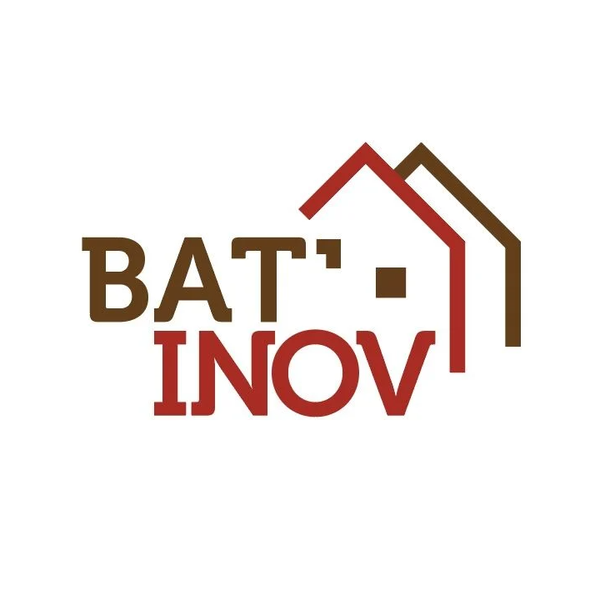 Bat'inov machine à bois, PVC, alu et outillage (fabrication, négoce)