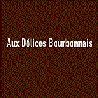 Aux Délices Bourbonnais boulangerie et pâtisserie