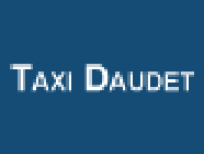 Taxi Daudet taxi