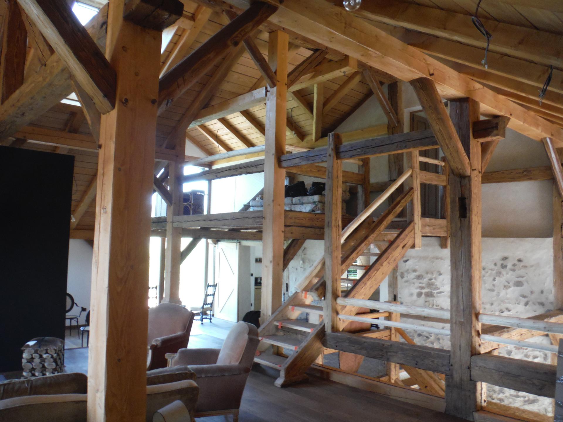 galerie image galerie image