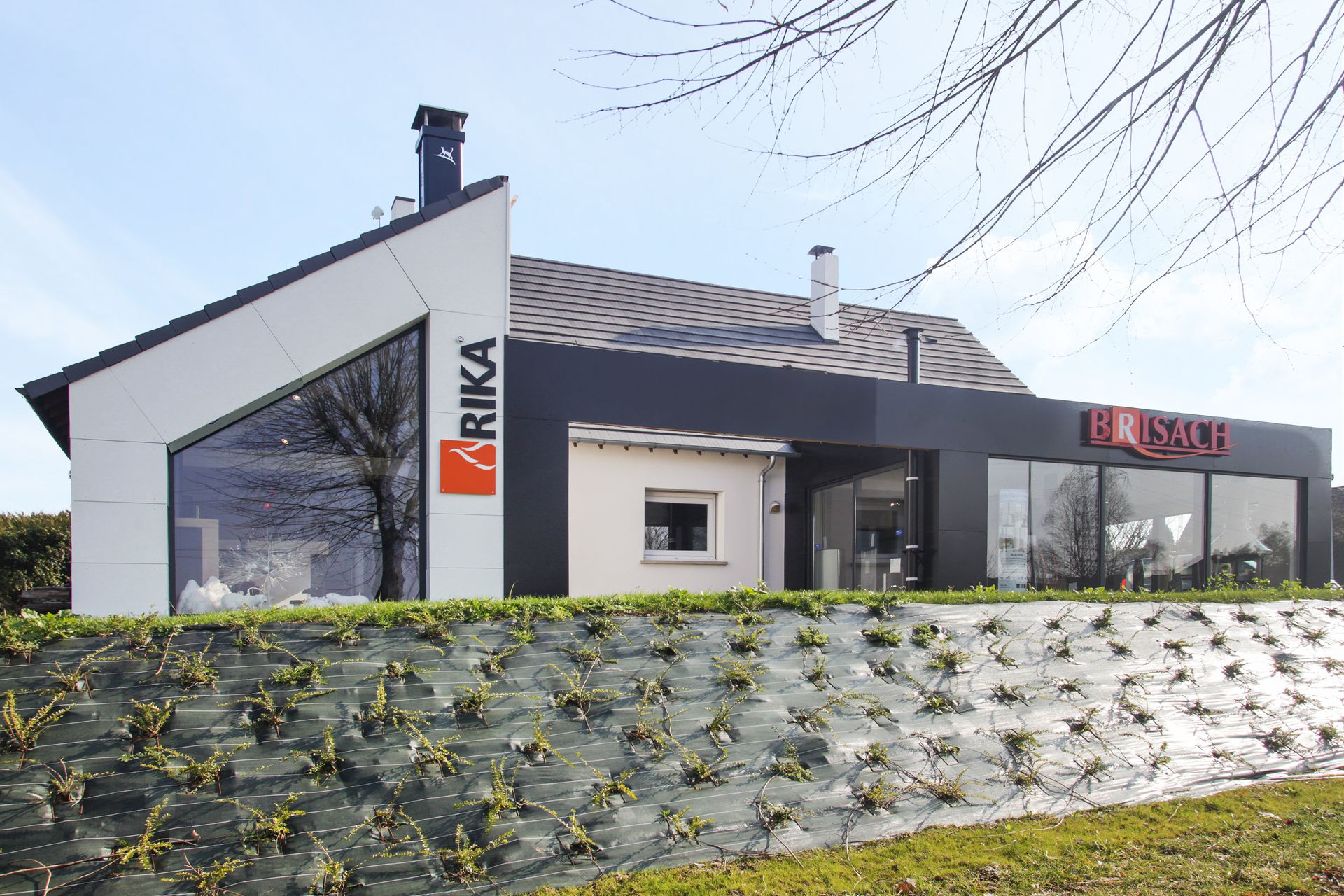 galerie image galerie image