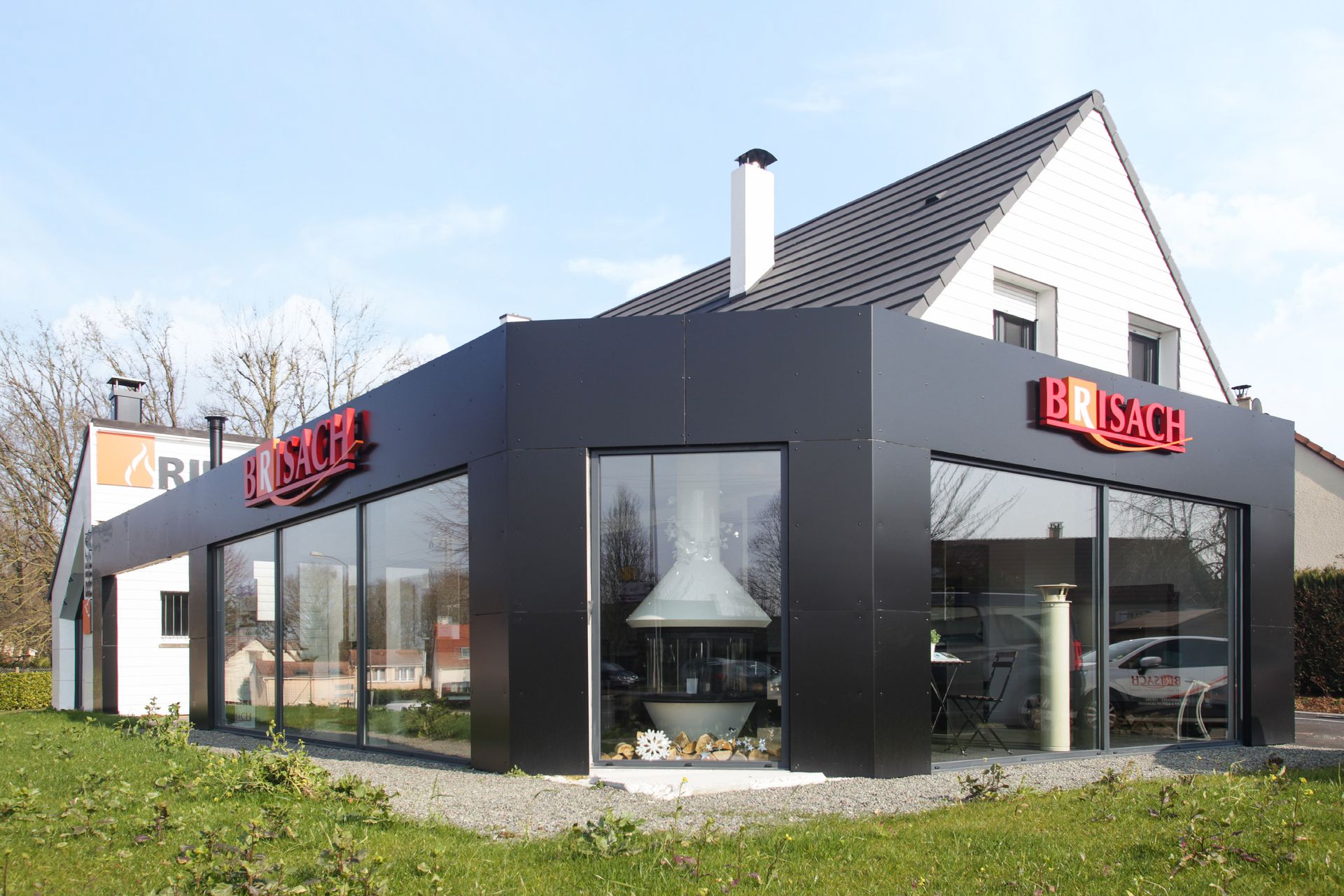 galerie image galerie image