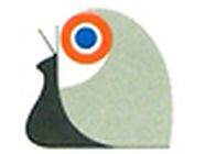 Association Départementale Pour L'information Sur Le Logement Du Val D'oise A.D.I.L 95 association, organisme culturel et socio-éducatif