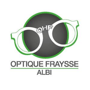 Optique Hervé Fraysse opticien