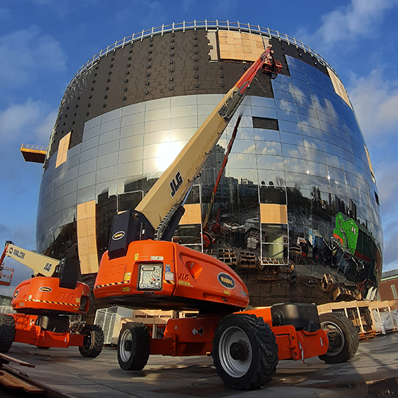 galerie image galerie image