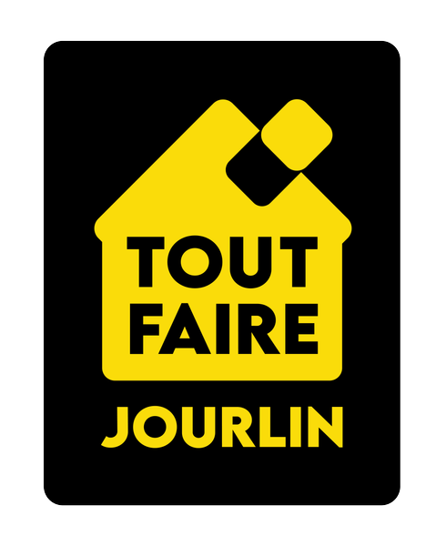 Etablissement Jourlin négoce de matériaux de construction