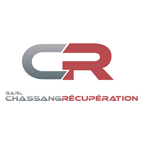 Chassang Récupération