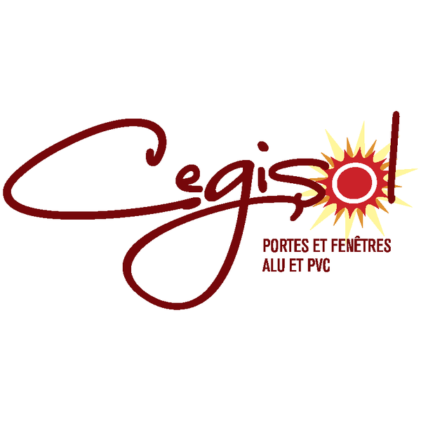 Cegisol machine à bois, PVC, alu et outillage (fabrication, négoce)