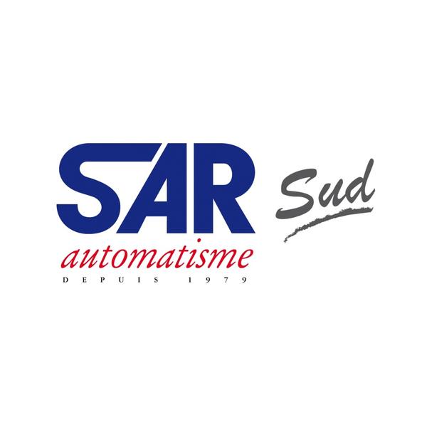 SAR Sécurité Automatisme Réunion - SUD