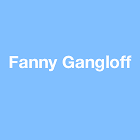 Gangloff Fanny