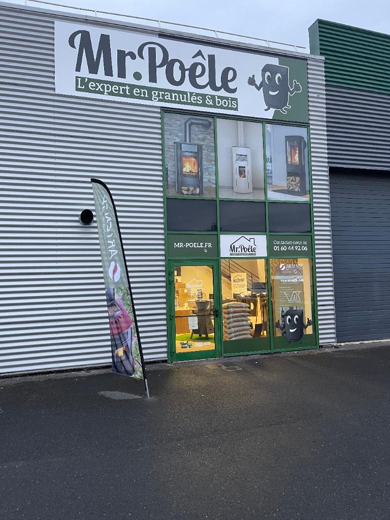 galerie image