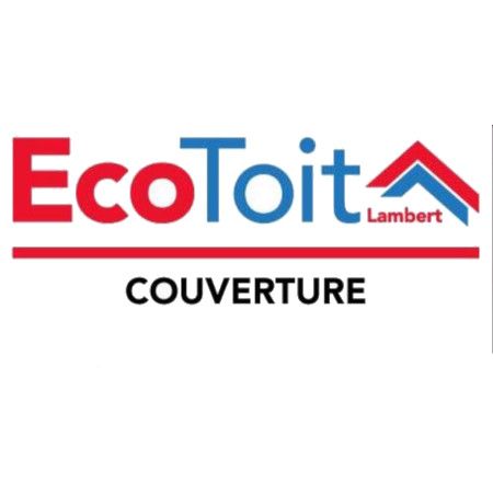 Ecotoit Lambert Expert