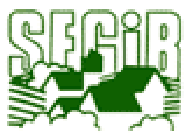 S.E.G.I.B Société Etude Gestion Immobilière Bâtiment